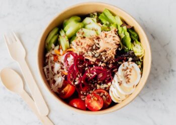 Making GLP-1 weight loss drugs cheaper isn’t enough to address America’s obesity problem – here’s why