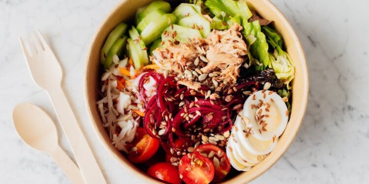 Making GLP-1 weight loss drugs cheaper isn’t enough to address America’s obesity problem – here’s why