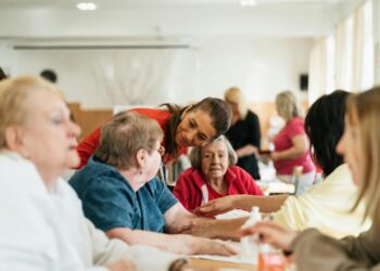 Tracking with care: The ethics of using location tracking technology with people living with dementia