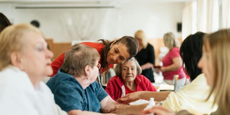 Tracking with care: The ethics of using location tracking technology with people living with dementia