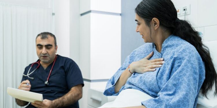 Reconciliation without accountability is just talk — especially when it comes to Indigenous health