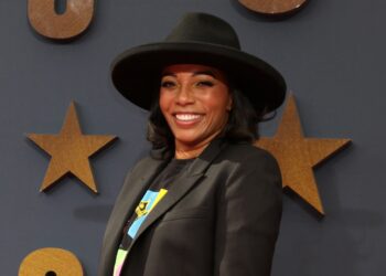 A Full Body Scan Found Lung  Cancer & Saved Her Life