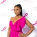 Frasier’s Toks Olagundoye on Surviving Breast Cancer