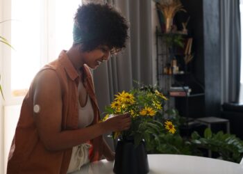 Stop Believing These 11 Diabetes Myths