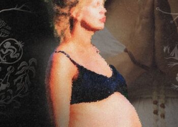 Exposed: the business linked to baby deaths across the world – The Latest