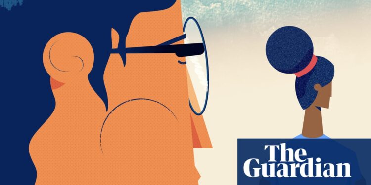 My daughter is leaving for university. How can I support her – and cope with the loss?