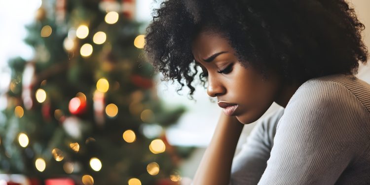 Seasonal Affective Disorder is More Than the Winter Blues