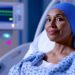 Understanding Chemotherapy: Side Effects, Preparation, and Racial Disparities