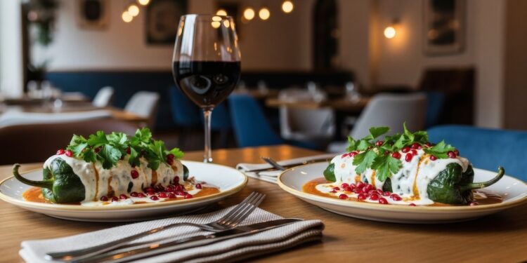 Here Are 11 Foods That Trigger An Overactive Bladder