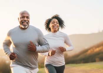 Unlock Your Wellness with Superpower 