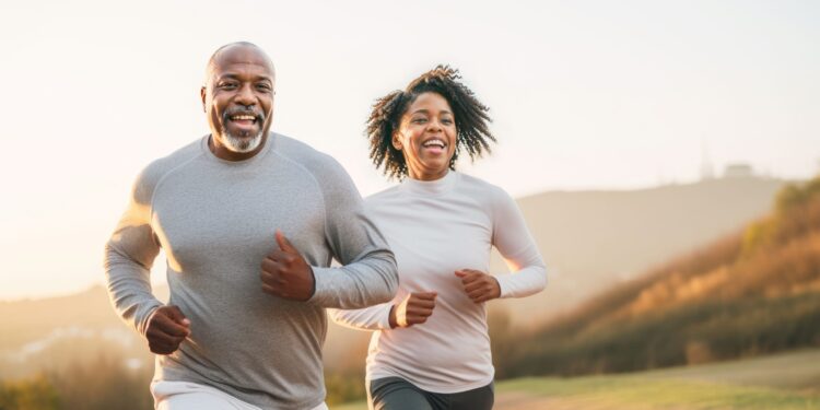 Unlock Your Wellness with Superpower 