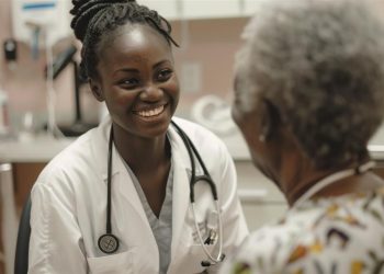 Life After a Lung Cancer Diagnosis