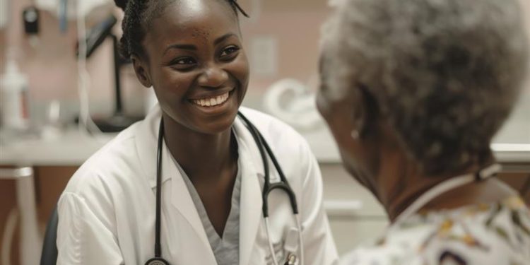 Life After a Lung Cancer Diagnosis