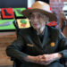 Betty Reid Soskin, the Oldest National Park Service Ranger Has Died