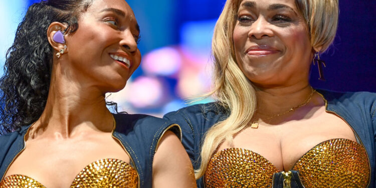 How Music is Matching the Moment for Millennial Health