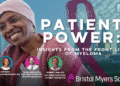 Patient Power Insights from the Front Lines of Myeloma
