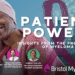 Patient Power Insights from the Front Lines of Myeloma