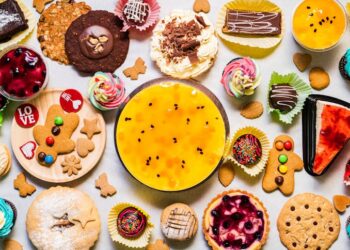 Sugar starts corroding your teeth within seconds – here’s how to protect your pearly whites from decay