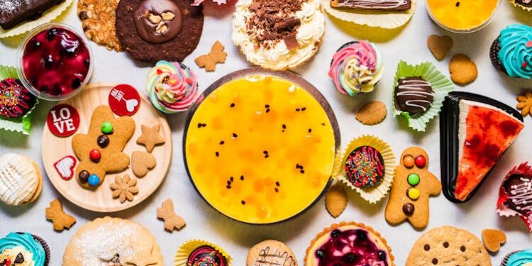 Sugar starts corroding your teeth within seconds – here’s how to protect your pearly whites from decay