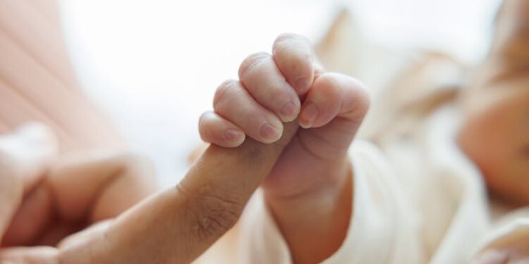 Texas cities have some of the highest preterm birth rates in the US, highlighting maternal health crisis nationwide