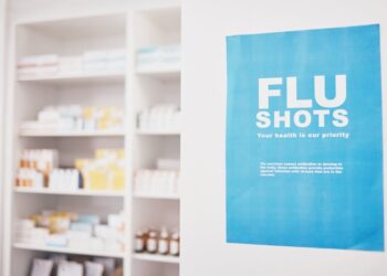 FDA claims on COVID-19 vaccine safety are unsupported by reliable data – and could severely hinder vaccine access