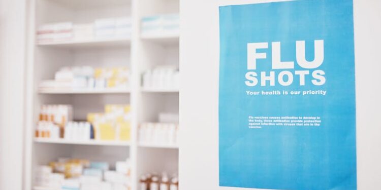 FDA claims on COVID-19 vaccine safety are unsupported by reliable data – and could severely hinder vaccine access