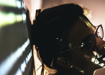 Best way for employers to support employees with chronic mental illness is by offering flexibility