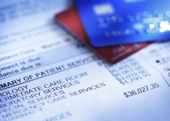 Health insurance premiums rose nearly 3x the rate of worker earnings over the past 25 years