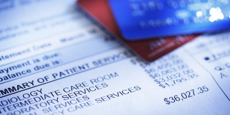 Health insurance premiums rose nearly 3x the rate of worker earnings over the past 25 years