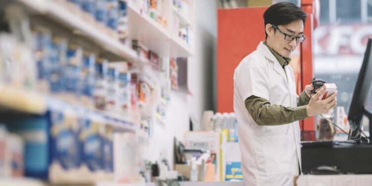 My prescription costs what?! Pharmacists offer tips that could reduce your out-of-pocket drug costs