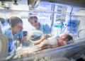 How one Florida program reduced preterm births – and how it could serve as a model for other communities
