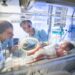 How one Florida program reduced preterm births – and how it could serve as a model for other communities