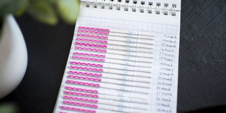 How a niche Catholic approach to infertility treatment became a new talking point for MAHA conservatives