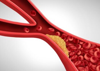 How C-reactive protein outpaced ‘bad’ cholesterol as leading heart disease risk marker