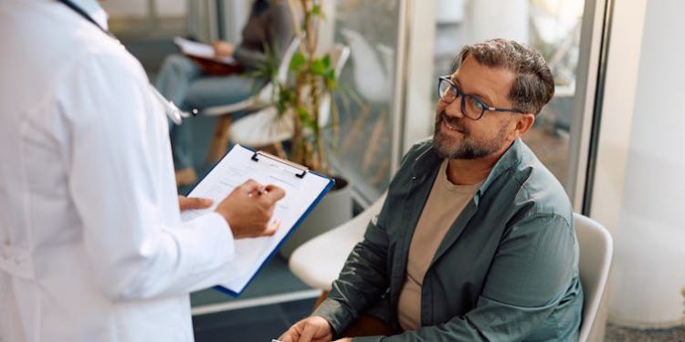 As millions of Americans face a steep rise in health insurance costs, lawmakers continue a century-long battle over who should pay for health care