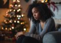 Finding Your Way Through Holiday Blues & Grief