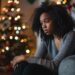Finding Your Way Through Holiday Blues & Grief