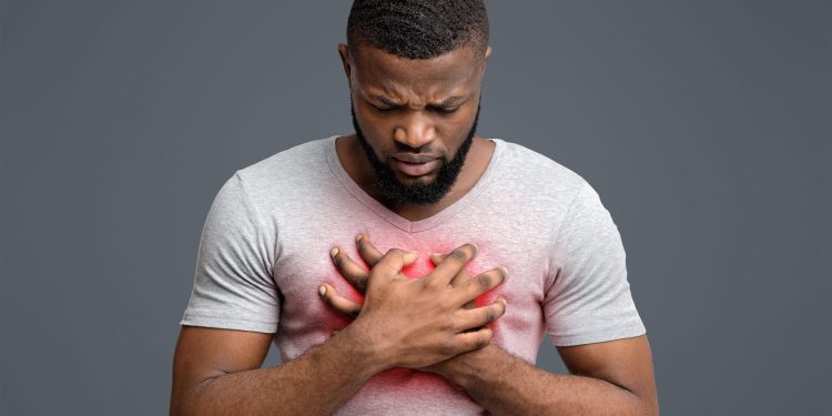 Every Heart Counts: Tackling Cardiology Deserts