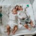 Experience: my daughters were born conjoined at the head