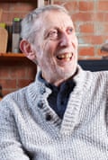 Michael Rosen