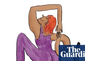 Is it true that … stretching before exercise prevents injury?