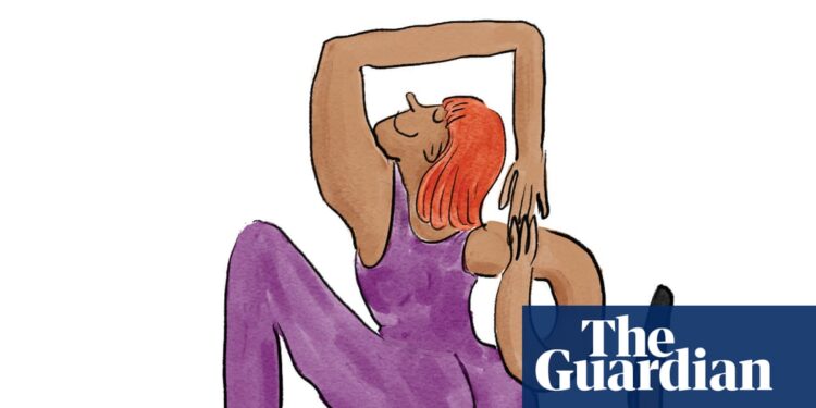 Is it true that … stretching before exercise prevents injury?