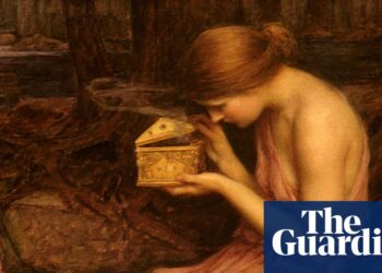 How do I build a sense of worth that isn’t constantly slipping through my fingers?