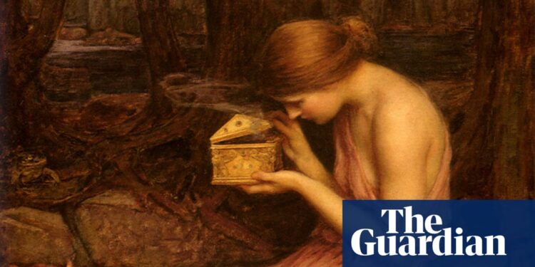 How do I build a sense of worth that isn’t constantly slipping through my fingers?