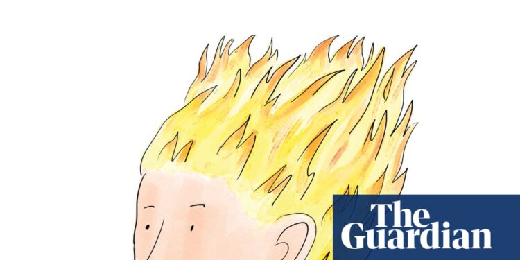 Is it true that … you lose most body heat from your head?