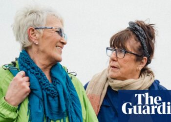 How can we learn from unrequited love?