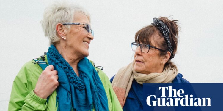 How can we learn from unrequited love?