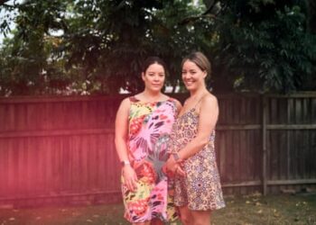 Having synaesthesia is a lot like being a twin – we don’t know any different