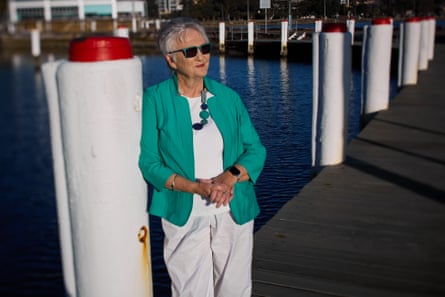 I see time as a grid in my mind. I remember the birthdays of friends I haven’t seen for 65 years