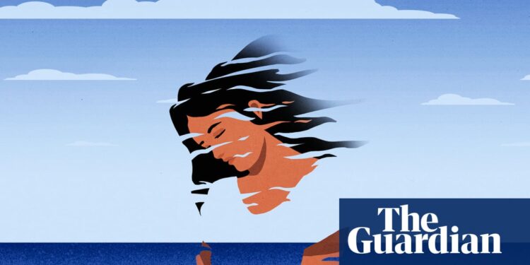 ‘Australia’s beach culture is very fatphobic’: the summertime rise in body dissatisfaction